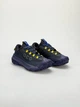 Кросівки ACG Mountain Fly 2 Low Navy (42) A5945-1751252 - изображение 11