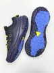 Кросівки ACG Mountain Fly 2 Low Navy (42) A5945-1751252 - изображение 12