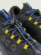 Кросівки ACG Mountain Fly 2 Low Navy (42) A5945-1751252 - изображение 13