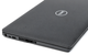 Ноутбук Dell Latitude 5500 15.6" HD Intel Core i5-8265U 16GB DDR4 256GB NVMe SSD Windows Чорний Б/У - изображение 7