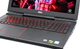 Ноутбук Dell Inspiron 15 7577 Gaming Core i5-7300HQ 16GB DDR4 SSD 256GB+HDD 1TB GTX 1060 6GB 15.6" Чорний Б/У - изображение 4