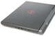 Ноутбук Dell Inspiron 15 7577 Gaming Core i5-7300HQ 16GB DDR4 SSD 256GB+HDD 1TB GTX 1060 6GB 15.6" Чорний Б/У - изображение 8