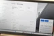 Ноутбук Lenovo ThinkBook 15 G2 ITL 20VE Core i5-1135G7 16GB DDR4 NVMe SSD 512GB 15.6" FHD Сірий Б/У - изображение 3