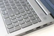 Ноутбук Lenovo ThinkBook 15 G2 ITL 20VE Core i5-1135G7 16GB DDR4 NVMe SSD 512GB 15.6" FHD Сірий Б/У - изображение 4