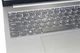 Ноутбук Lenovo ThinkBook 15 G2 ITL 20VE Core i5-1135G7 16GB DDR4 NVMe SSD 512GB 15.6" FHD Сірий Б/У - изображение 5