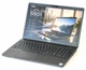 Ноутбук Dell Latitude 5501 Core i5-9400H 16GB DDR4 NVMe SSD 512GB 15.6" FHD Чорний Б/У - изображение 1