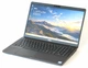 Ноутбук Dell Latitude 5501 Core i5-9400H 16GB DDR4 NVMe SSD 512GB 15.6" FHD Чорний Б/У - изображение 2