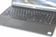 Ноутбук Dell Latitude 5501 Core i5-9400H 16GB DDR4 NVMe SSD 512GB 15.6" FHD Чорний Б/У - изображение 4