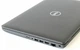 Ноутбук Dell Latitude 5501 Core i5-9400H 16GB DDR4 NVMe SSD 512GB 15.6" FHD Чорний Б/У - изображение 6