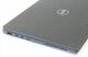 Ноутбук Dell Latitude 7310 Core i5-10310U 16GB RAM SSD 256GB 13.3" Full HD Чорний Б/У - изображение 4
