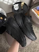 Кросівки ACG Mountain Fly 2 New GTX Dark Grey Black (42) A5729-1691025 - зображення 11