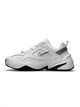 Кросівки M2K Tekno W White Grey (40) В5796-1695200 - зображення 1