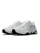 Кросівки M2K Tekno W White Grey (40) В5796-1695200 - зображення 5