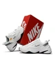 Кросівки M2K Tekno W White Grey (40) В5796-1695200 - зображення 9