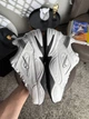 Кросівки M2K Tekno W White Grey (40) В5796-1695200 - зображення 11