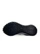 Кросівки ACG Mountain Fly Low GTX Black Grey (43) А5900-1736597 - зображення 2