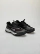 Кросівки ACG Mountain Fly Low GTX Black Grey (43) А5900-1736597 - зображення 11