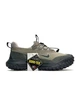 Кросівки ACG Mountain Fly Low GTX Olive Grey (45) А5898-1736543 - зображення 3
