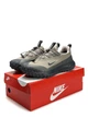 Кросівки ACG Mountain Fly Low GTX Olive Grey (45) А5898-1736543 - зображення 8