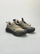 Кросівки ACG Mountain Fly Low GTX Olive Grey (45) А5898-1736543 - зображення 11