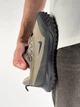 Кросівки ACG Mountain Fly Low GTX Olive Grey (45) А5898-1736543 - зображення 14