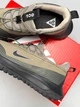 Кросівки ACG Mountain Fly Low GTX Olive Grey (45) А5898-1736543 - зображення 15
