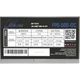 Блок питания Frime FPO-500-12C_OEM (FPO-500-12C_OEM) - изображение 2