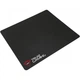 Ігрова поверхня Trust GXT 754 Mousepad - L (21567) - зображення 4