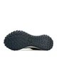 Кросівки ACG Mountain Fly Low GTX Grey Black Beige (43) А5899-1736569 - зображення 2