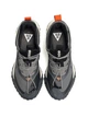 Кросівки ACG Mountain Fly Low GTX Grey Black Beige (43) А5899-1736569 - зображення 7