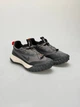 Кросівки ACG Mountain Fly Low GTX Grey Black Beige (43) А5899-1736569 - зображення 11