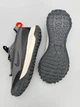 Кросівки ACG Mountain Fly Low GTX Grey Black Beige (43) А5899-1736569 - зображення 12