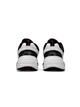 Кросівки M2K Tekno W White Black Red (41) В5794-1695179 - зображення 4