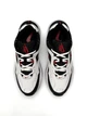 Кросівки M2K Tekno W White Black Red (41) В5794-1695179 - зображення 7