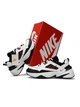 Кросівки M2K Tekno W White Black Red (41) В5794-1695179 - зображення 9