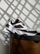 Кросівки M2K Tekno W White Black Red (41) В5794-1695179 - зображення 13
