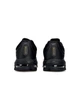 Кросівки Air Max TL 2.5 All Black (45) A5753-1693223 - зображення 4