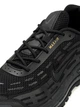 Кросівки Air Max TL 2.5 All Black (45) A5753-1693223 - зображення 6