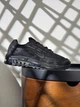 Кросівки Air Max TL 2.5 All Black (45) A5753-1693223 - зображення 13