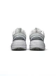 Кросівки M2K Tekno W White (36) В5793-1695152 - зображення 4
