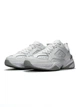 Кросівки M2K Tekno W White (36) В5793-1695152 - зображення 5