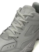 Кросівки M2K Tekno W White (36) В5793-1695152 - зображення 6