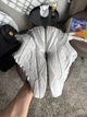 Кросівки M2K Tekno W White (36) В5793-1695152 - зображення 11