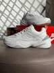 Кросівки M2K Tekno W White (36) В5793-1695152 - зображення 14