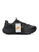 Кросівки ACG Mountain Fly 2 New GTX Dark Grey Black (42) A5729-1691025 - зображення 3