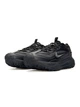 Кросівки ACG Mountain Fly 2 New GTX Dark Grey Black (42) A5729-1691025 - зображення 5
