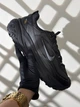 Кросівки ACG Mountain Fly 2 New GTX Dark Grey Black (42) A5729-1691025 - зображення 12