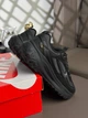 Кросівки ACG Mountain Fly 2 New GTX Dark Grey Black (42) A5729-1691025 - зображення 15