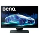 Монітор 25" BenQ PD2500Q QHD 75Hz (9H.LG8LA.TSE) 2560x1440 (QHD, 2K) IPS 75 Hz - зображення 3