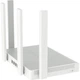 Роутер Keenetic Sprinter AX1800 White 802.11ax (KN-3710) - зображення 5